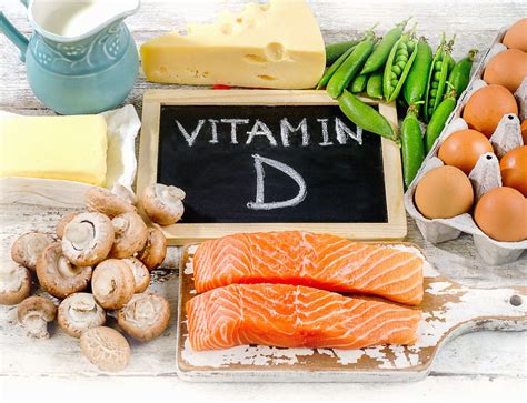 calcium with vitamin d side effects